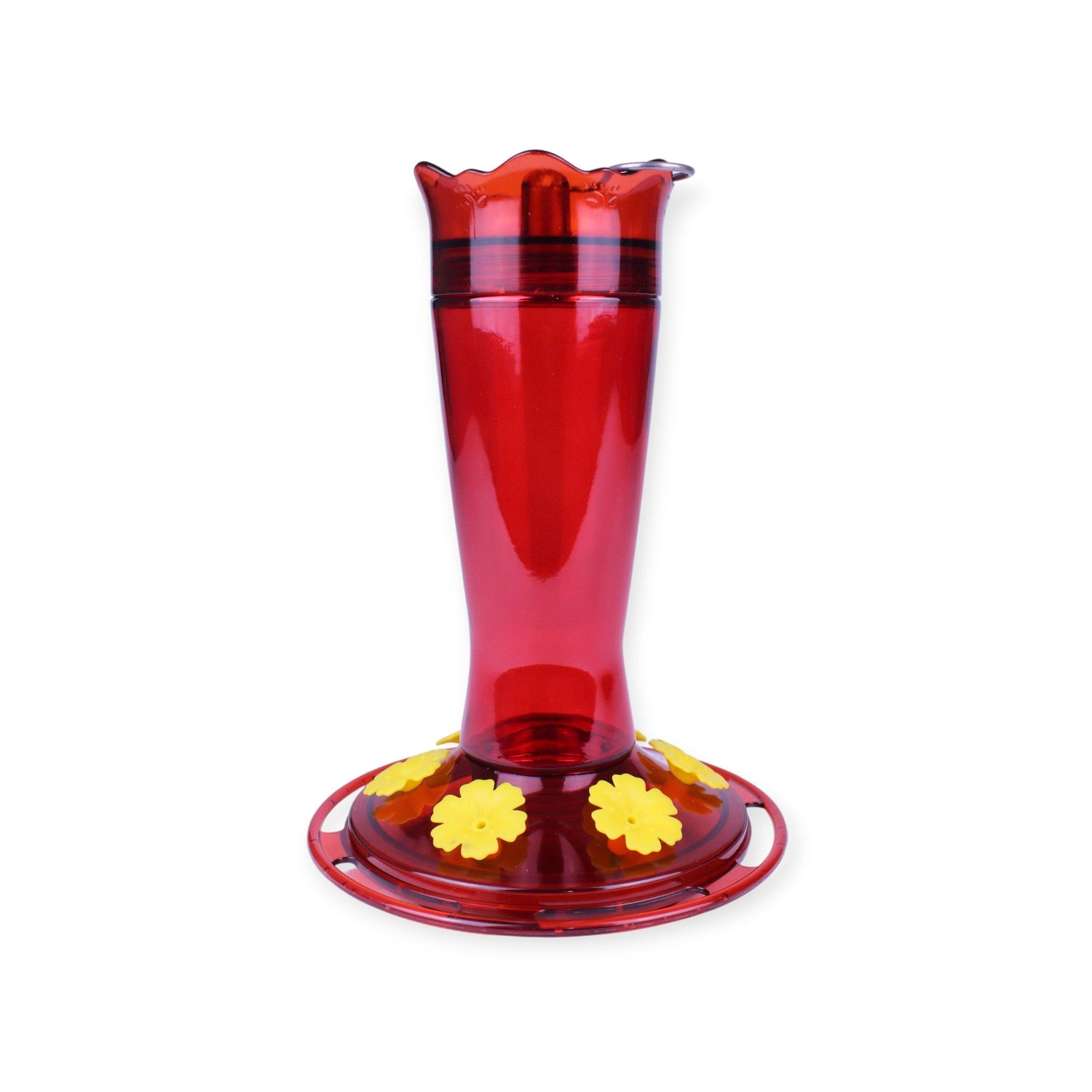 Hummingbird Feeders
