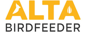 bird-feeder-alta-logo-white-background