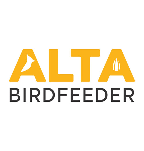 BirdFeederAlta